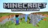 Minecraft Xbox 360 Edition / Új