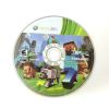 Minecraft Xbox 360 Edition / Használt