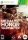 Medal Of Honor Warfighter Xbox 360 / Használt