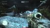 Medal Of Honor Warfighter Xbox 360 / Használt
