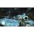 Medal Of Honor Warfighter Xbox 360 / Használt