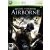 Medal of Honor Airborne Xbox 360 / Használt