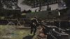 Medal of Honor Airborne Xbox 360 / Használt