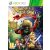 Monkey Island Special Edition Collection Xbox 360 / Használt