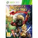 Monkey Island Special Edition Collection Xbox 360 / Használt