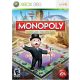 Monopoly Classic & World Edition Xbox 360 / Használt