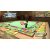 Monopoly Classic & World Edition Xbox 360 / Használt