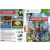 Monopoly Streets Xbox 360 / Használt