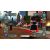 Monopoly Streets Xbox 360 / Használt