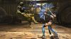Mortal Kombat Xbox 360 / Használt