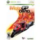 MotoGP 09/10 Xbox 360 / Használt