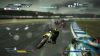 MotoGP 09/10 Xbox 360 / Használt