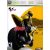 MotoGP 06 Xbox 360 / Használt