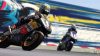 MotoGP 06 Xbox 360 / Használt