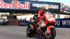 MotoGP 06 Xbox 360 / Használt
