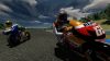 MotoGP 08 Xbox 360 / Használt