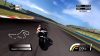 MotoGP 07 Xbox 360 / Használt