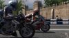 MotoGP 07 Xbox 360 / Használt