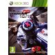 MotoGP 10/11 Xbox 360 / Használt