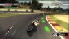 MotoGP 10/11 Xbox 360 / Használt