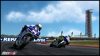 MotoGP 13 Xbox 360 / Használt