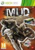 MUD Fim Motocross World Championship Xbox 360 / Használt