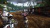 MUD Fim Motocross World Championship Xbox 360 / Használt