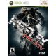 MX vs ATV Reflex Xbox 360 / Használt
