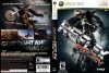MX vs ATV Reflex Xbox 360 / Használt