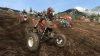 MX vs ATV Reflex Xbox 360 / Használt