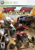 MX vs ATV Untamed Xbox 360 / Használt