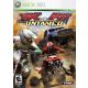 MX vs ATV Untamed Xbox 360 / Használt