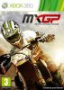 MXGP Xbox 360 / Használt