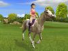 My Horse & Me 2 Xbox 360 / Használt