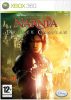 The Chronicles of Narnia: Prince Caspian Xbox 360 / Használt
