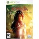 The Chronicles of Narnia: Prince Caspian Xbox 360 / Használt