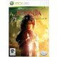 The Chronicles of Narnia: Prince Caspian Xbox 360 / Használt