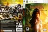 The Chronicles of Narnia: Prince Caspian Xbox 360 / Használt