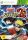 NARUTO SHIPPUDEN ULTIMATE NINJA STORM 2 Xbox 360 / Használt