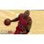 Nba2k11 Xbox 360 / Használt