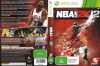 Nba2k12 Xbox 360 / Használt