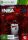 Nba2k14 Xbox 360 / Használt