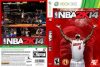 Nba2k14 Xbox 360 / Használt