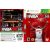 Nba2k14 Xbox 360 / Használt