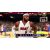 Nba2k14 Xbox 360 / Használt