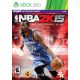 Nba2k15 Xbox 360 / Használt