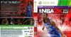 Nba2k15 Xbox 360 / Használt