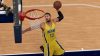 Nba2k17 Xbox 360 / Használt