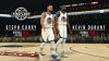 Nba2k18 Xbox 360 / Használt