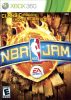 Nba Jam Xbox 360 / Használt